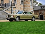 1986 Rolls-Royce Silver Spirit oldtimer te koop