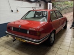 1978 BMW 320 oldtimer te koop