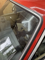 1978 BMW 320 oldtimer te koop