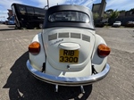 1975 Volkswagen Beetle Cabriolet oldtimer te koop