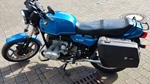 1984 BMW R65 oldtimer motorfiets te koop
