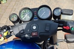 1984 BMW R65 oldtimer motorfiets te koop