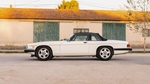 1985 Jaguar XJS cabriolet oldtimer te koop
