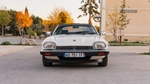 1985 Jaguar XJS cabriolet oldtimer te koop