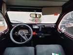 1979 Citroën 2CV oldtimer te koop