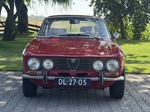 1971 Alfa Romeo 2000 GTV oldtimer te koop
