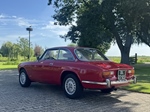 1971 Alfa Romeo 2000 GTV oldtimer te koop