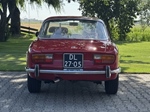 1971 Alfa Romeo 2000 GTV oldtimer te koop