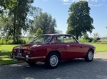 1971 Alfa Romeo 2000 GTV oldtimer te koop
