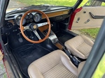1971 Alfa Romeo 2000 GTV oldtimer te koop