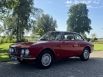 1971 Alfa Romeo 2000 GTV oldtimer te koop