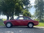 1971 Alfa Romeo 2000 GTV oldtimer te koop