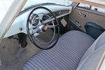 1954 Nash Custom Rambler oldtimer te koop