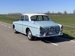 1965 Volvo Amazon oldtimer te koop