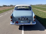 1965 Volvo Amazon oldtimer te koop