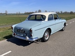 1965 Volvo Amazon oldtimer te koop