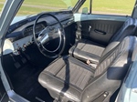 1965 Volvo Amazon oldtimer te koop