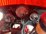 1988 Honda CBR 400 oldtimer motorfiets te koop