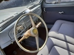 1955 Peugeot 203C oldtimer te koop