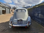 1955 Peugeot 203C oldtimer te koop