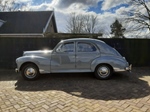 1955 Peugeot 203C oldtimer te koop