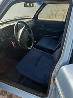 1980 Volvo 244GL oldtimer te koop