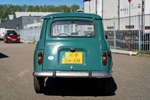 1980 Renault 4 TL oldtimer te koop