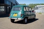 1980 Renault 4 TL oldtimer te koop