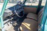 1980 Renault 4 TL oldtimer te koop