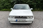 1986 Alfa Romeo 75 oldtimer te koop