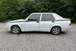 1986 Alfa Romeo 75 oldtimer te koop