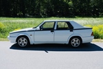 1986 Alfa Romeo 75 oldtimer te koop