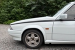 1986 Alfa Romeo 75 oldtimer te koop