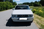 1986 Alfa Romeo 75 oldtimer te koop