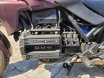 1991 BMW K75 oldtimer motorfiets te koop