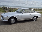 1965 Alfa Romeo 2600 Sprint oldtimer te koop