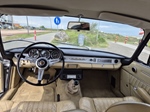 1965 Alfa Romeo 2600 Sprint oldtimer te koop