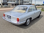 1965 Alfa Romeo 2600 Sprint oldtimer te koop