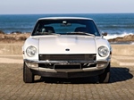 1970 Datsun 240Z oldtimer te koop
