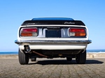1970 Datsun 240Z oldtimer te koop