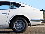 1970 Datsun 240Z oldtimer te koop