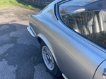 1967 Fiat Dino oldtimer te koop