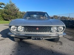 1967 Fiat Dino oldtimer te koop