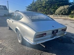 1967 Fiat Dino oldtimer te koop