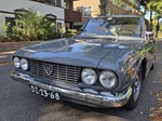 1969 Lancia Flavia oldtimer te koop