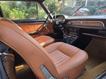1969 Lancia Flavia oldtimer te koop