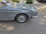 1969 Lancia Flavia oldtimer te koop