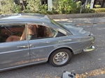 1969 Lancia Flavia oldtimer te koop
