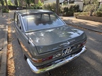 1969 Lancia Flavia oldtimer te koop