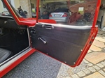 1967 Honda S800 oldtimer te koop